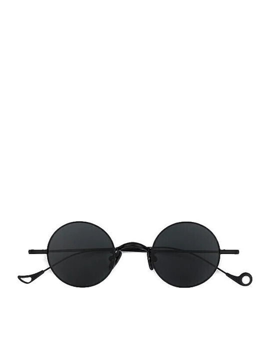 Eyepetizer Jeremy Unisex Γυαλιά Ηλίου με Μεταλλικό Σκελετό C.6-46
