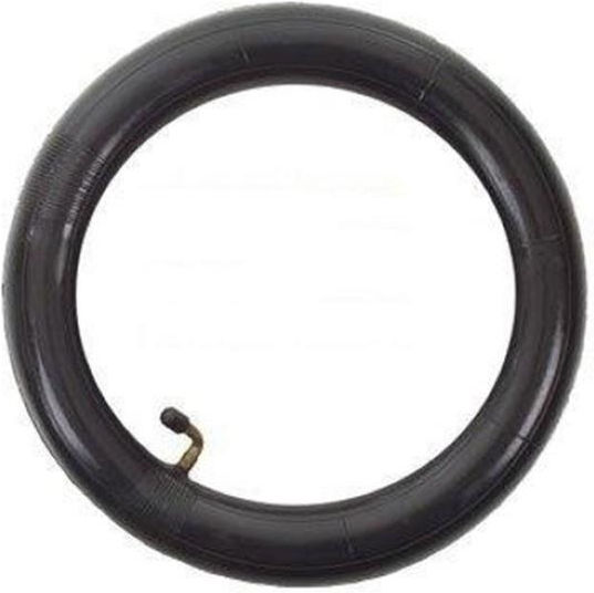 Wanda 0200071 Σαμπρέλα Ποδηλάτου 10" x 2.5" / 2" A/V