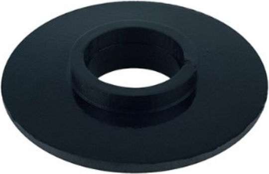 Spek Valve Seal 14230
