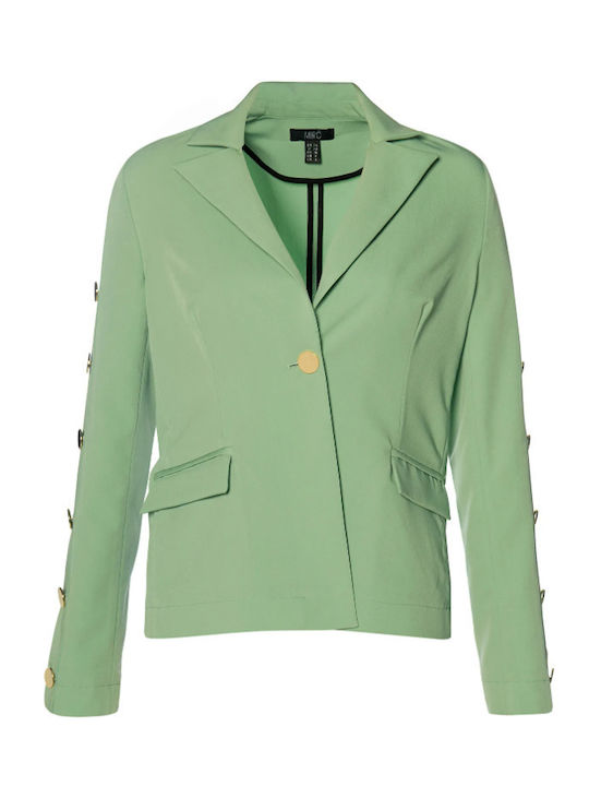 Miro - Women's Blazer K23501-1835