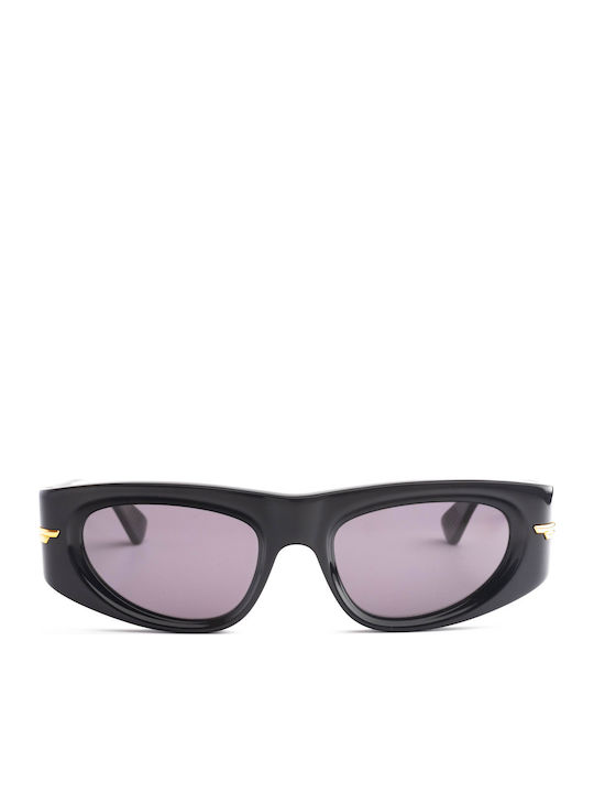 Bottega Veneta BV1144S