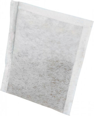 Zolux Filter Cat Toilet 10x10cm 100gr 325423