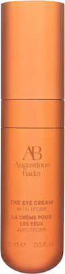 Augustinus Bader The Eye Cream with TFC8 15ml