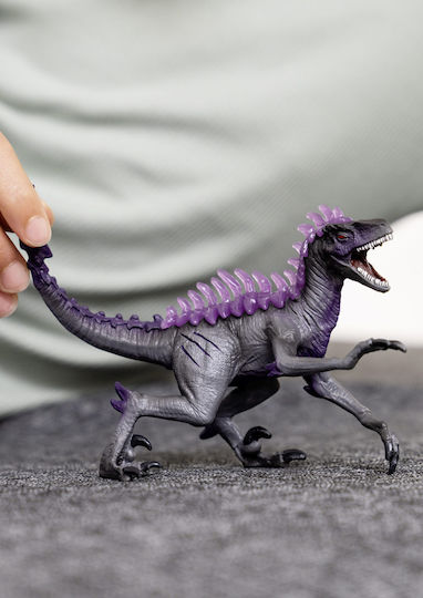 Schleich-S Shadow Raptor για 7-12 Ετών 13.5εκ.