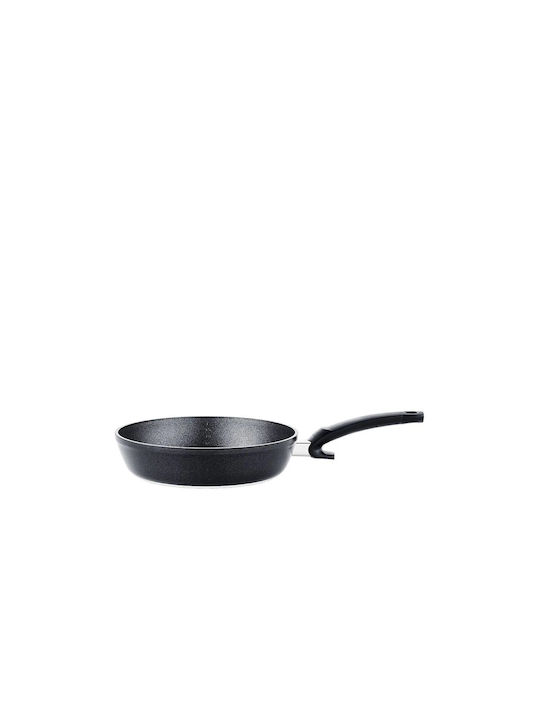 Fissler Adamant Comfort Тиган от Алуминий 26см