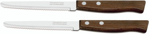 Tramontina Steak 13cm