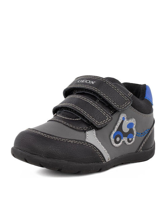 Geox Geox