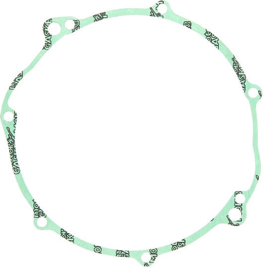 Athena Φλάντζα Συμπλέκτη Μοτοσυκλέτας S410010008008