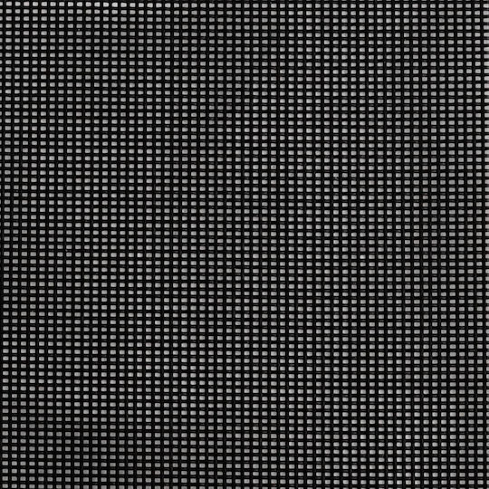 vidaXL Foldable Steel Beach Sunbeds Black 135x54.5x87cm 2pcs