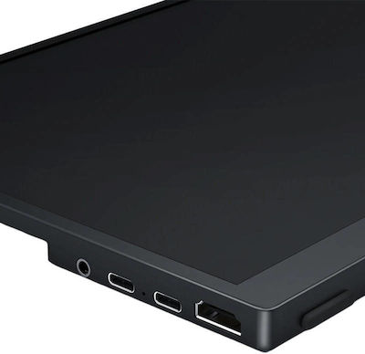 BlitzWolf PCM2L IPS HDR Φορητό Monitor 13.3" FHD 1920x1080
