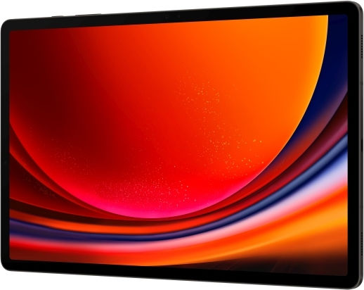 Samsung Galaxy Tab S9+ 5G 12.4" (12GB/512GB) Graphite
