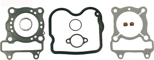 RMS Flanșă Capac Motor Motocicletă 100689090
