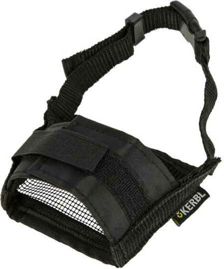 Ktiniatrikos Kyklos Dog Muzzle