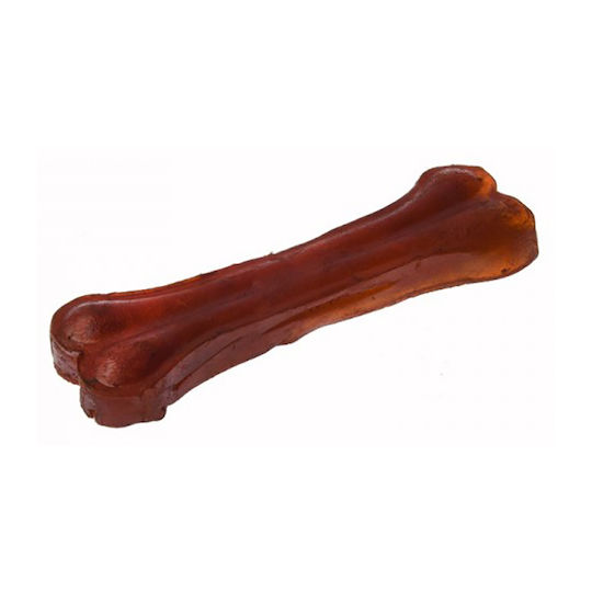 Pet Camelot Os pentru câini 12.7buc 50gr 4buc