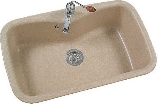 Sanitec Classic 321 Ένθετος 83x51cm Sanitec Classic 321 Ένθετος 83x51cm