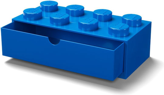 LEGO 402117