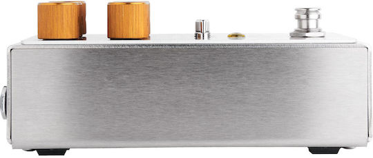 Origin Effects RevivalDrive Compact Πετάλι Effect Over­drive Ηλεκτρικής Κιθάρας