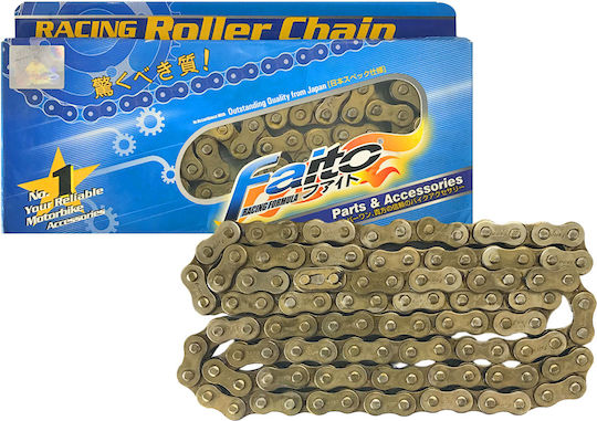 Faito Drive Chain