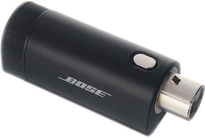 Bose S1 Pro+ Transmitter Microphone