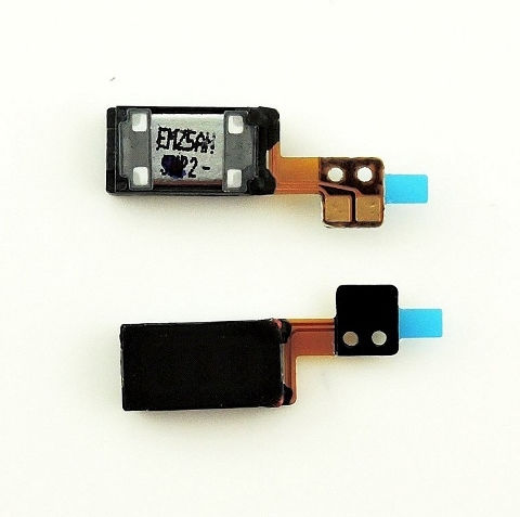 LG Speaker for LG V10