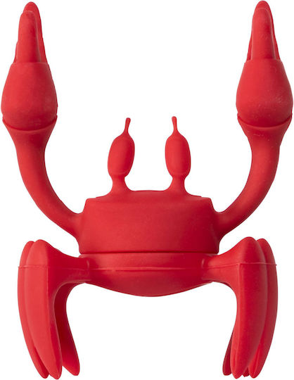 Ototo Spoon Stand Plastic Ototo Spoon Stand Plastic