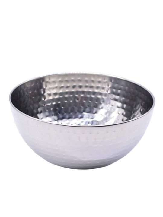 TnS 3-950-3550 Inox