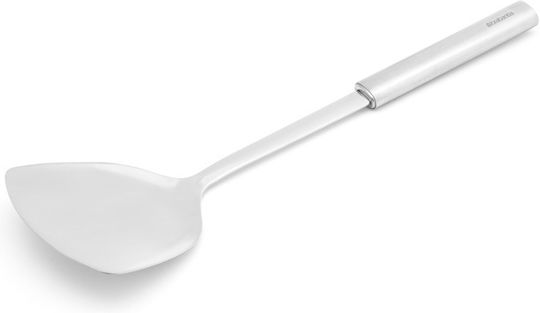 Brabantia Kitchen Spatula Metallic