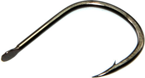 Unigreen Fishing Hooks Set 20pcs No2