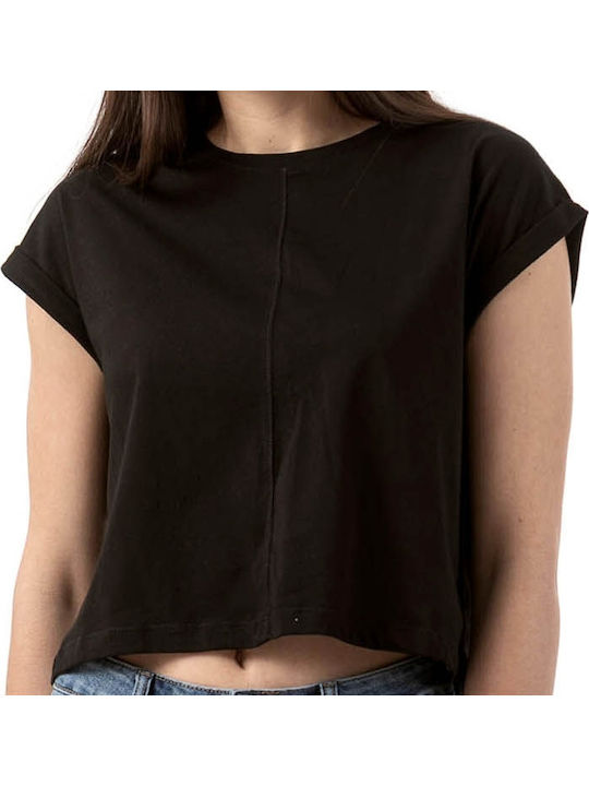 Simple Fashion