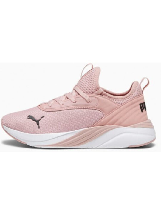 Puma Softride Ruby Sport Shoes Running Pink