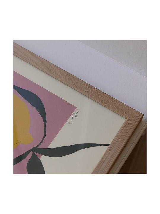 The Poster Club Αφίσα 50x70cm