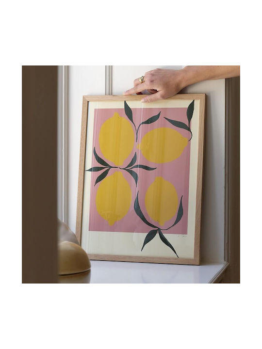 The Poster Club Αφίσα 50x70cm