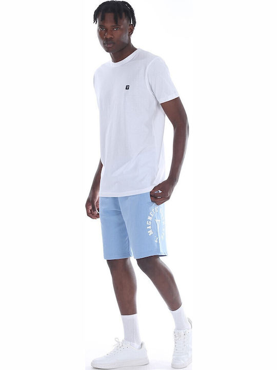 T-shirt White