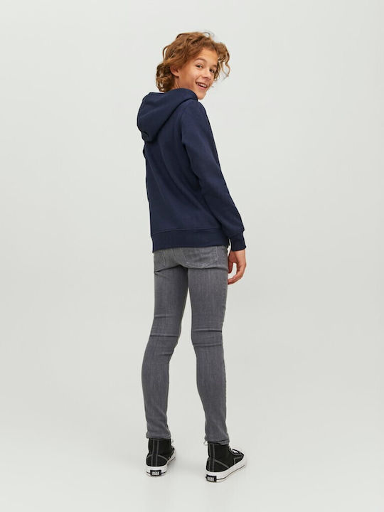 Jack & Jones
