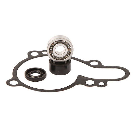 Hot Rods Kit Reparatie Pompa de Apă pentru Motocicletă Kawasaki KX 125