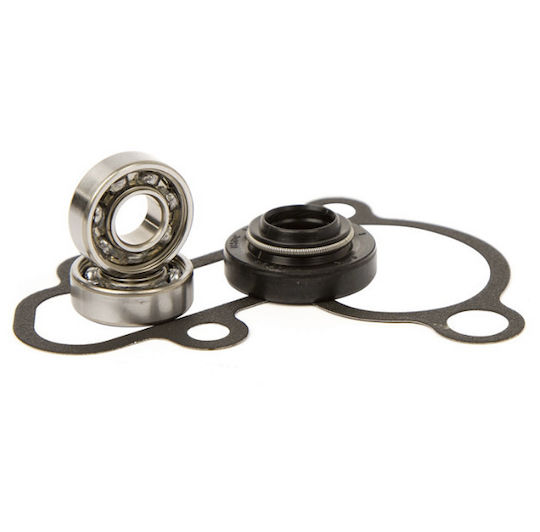 Hot Rods Yamaha YZ 250 Wasserpumpe Reparaturset