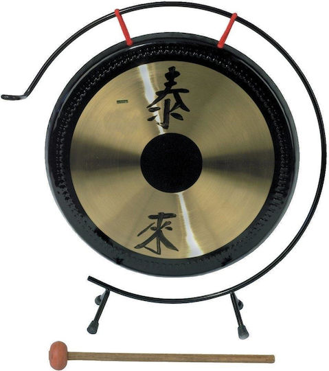 Dixon Gong