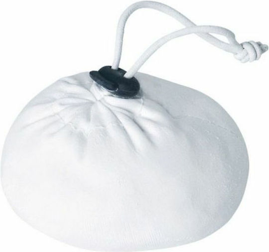 Metolius Chalk 832823