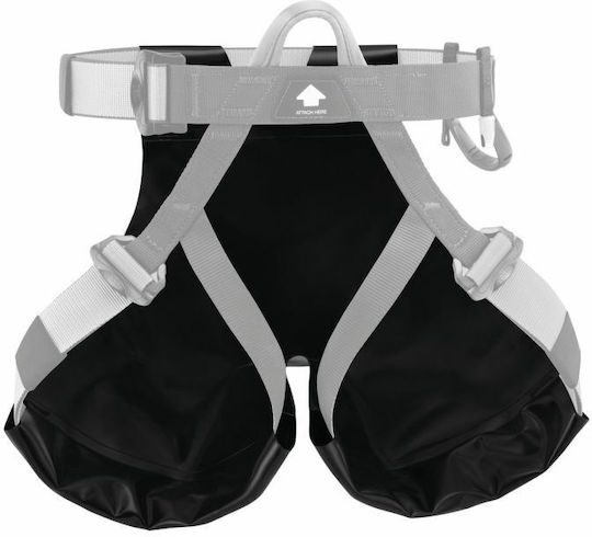 Petzl C086CA02