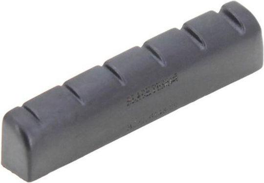 Graphtech Καβαλάρης για Κιθάρα Tusq Slotted 1