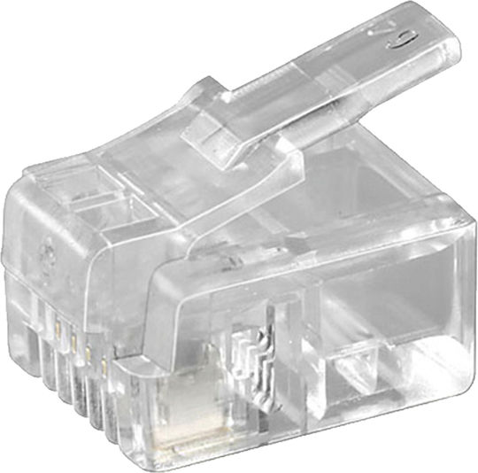 E-Space Φις RJ11