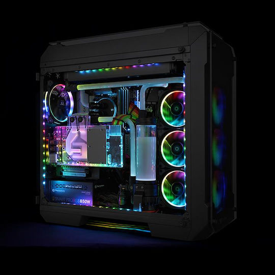 Thermaltake Pacific Lumi Plus LED Controller