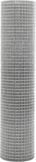 ECD Germany Chicken Wire 1x25m