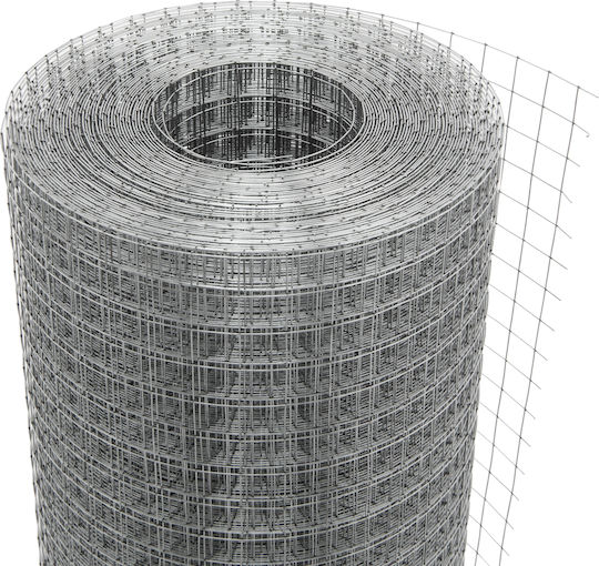ECD Germany Chicken Wire 1x25m