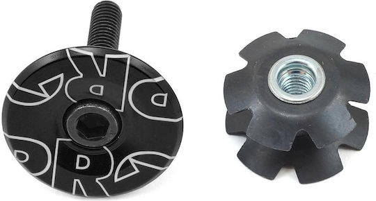 PRO Ποτήρια Πιρουνιού 1 1/8" PRHS0018