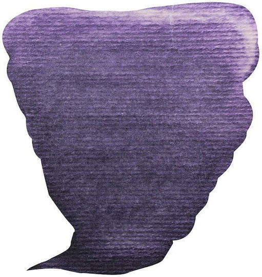 Royal Talens Van Gogh Watercolour Purple 10ml
