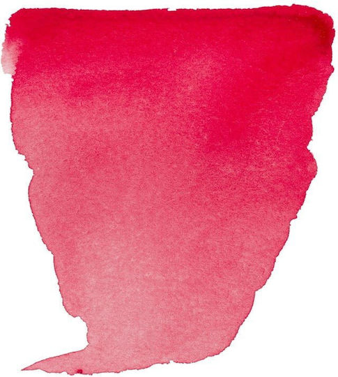 Royal Talens Van Gogh Aquarellfarbe Rosa 10ml