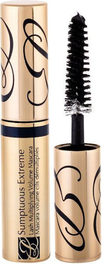 Estee Lauder Sumptuous Extreme Lash Multiplying Mascara 01 Black 2.8ml