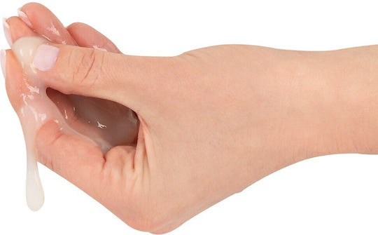 You2Toys Porn Sperm Fake Sperm Πρωκτικό Λιπαντικό 125ml