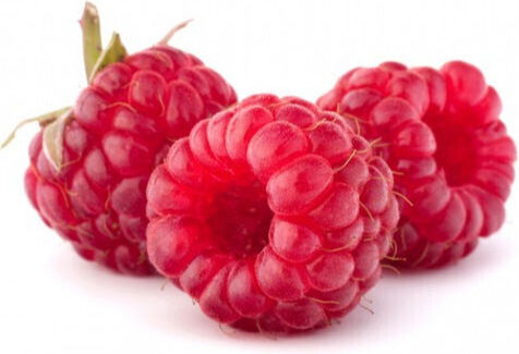 System Jo H2O Lubrifiant pe Bază de Apă cu Aromă de Sorbet de Zmeură 120 ml